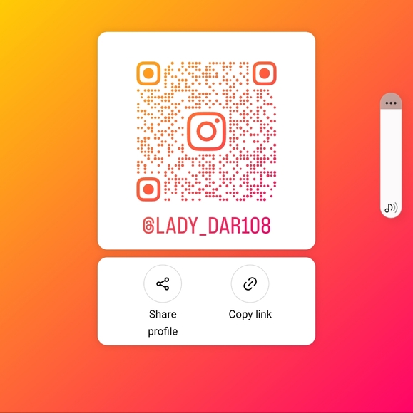 LIVE NOTIFICATION 👑 - Picture 14 of 16